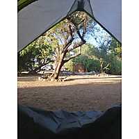 Gecko Rock Private Nature Reserve image